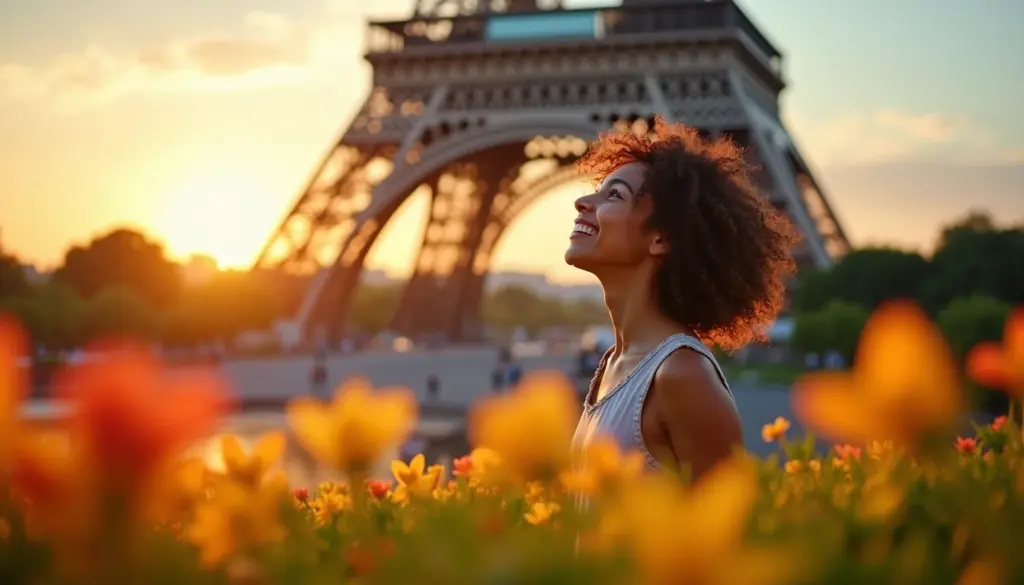 Paris França 2026: Roteiro Completo, Dicas e Tudo Que Você Precisa Saber Paris França 2026: Roteiro Completo, Dicas e Tudo Que Você Precisa Saber