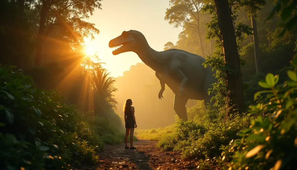 Parque dos Dinossauros Pomerode: Ingressos, Horários e Dicas Imperdíveis Parque dos Dinossauros Pomerode: Ingressos, Horários e Dicas Imperdíveis