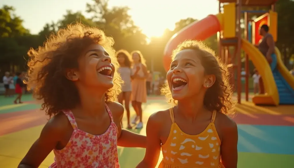 Parque Municipal Olinda Tarraf: Mais de 20 Atrações Gratuitas em Rio Preto Parque Municipal Olinda Tarraf: Mais de 20 Atrações Gratuitas em Rio Preto