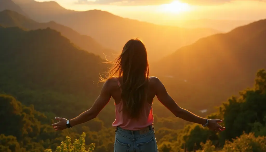 20 Pontos Turísticos em Monte Verde: Roteiro Completo para 2026