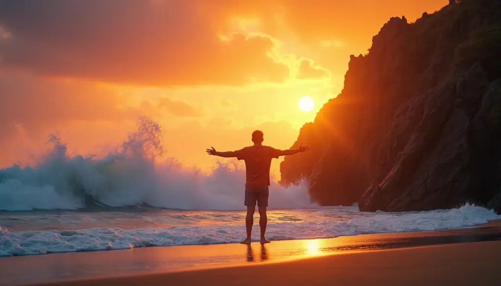 Praia Brava: Santa Catarina, Búzios ou Angra? Veja qual combina com você