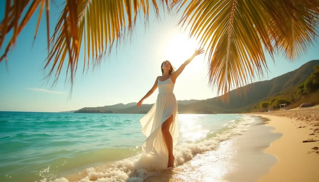 Praia de Arraial do Cabo: 5 Praias Imperdíveis e Dicas que Ninguém Conta Praia de Arraial do Cabo: 5 Praias Imperdíveis e Dicas que Ninguém Conta