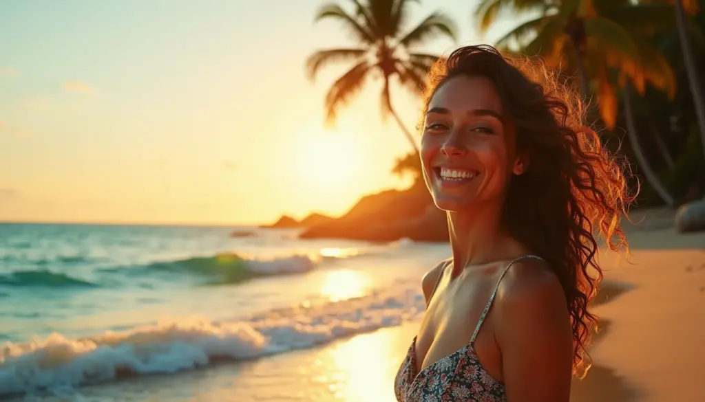 Praia de Itapuã 2026: O Que Fazer, Como Chegar e Dicas Imperdíveis Praia de Itapuã 2026: O Que Fazer, Como Chegar e Dicas Imperdíveis