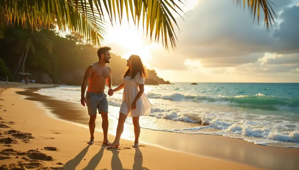 Praia do Forte em 2026: roteiro econômico com preços e dicas