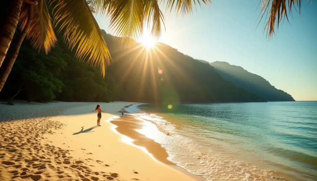 Praia Mais Bonita de Ilhabela: Qual Escolher em 2026? Praia Mais Bonita de Ilhabela: Qual Escolher em 2026?