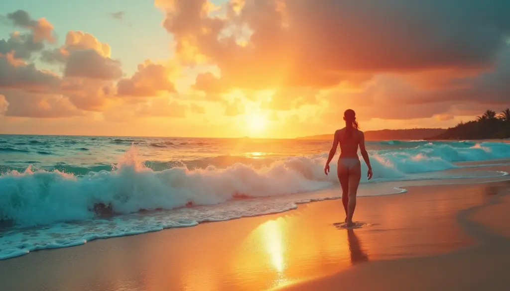 Melhores praias do Brasil em 2026: como escolher a ideal para você Melhores praias do Brasil em 2026: como escolher a ideal para você