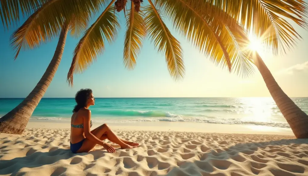 Praias de Cuba: Onde Ir em 2026? Compare e Escolha