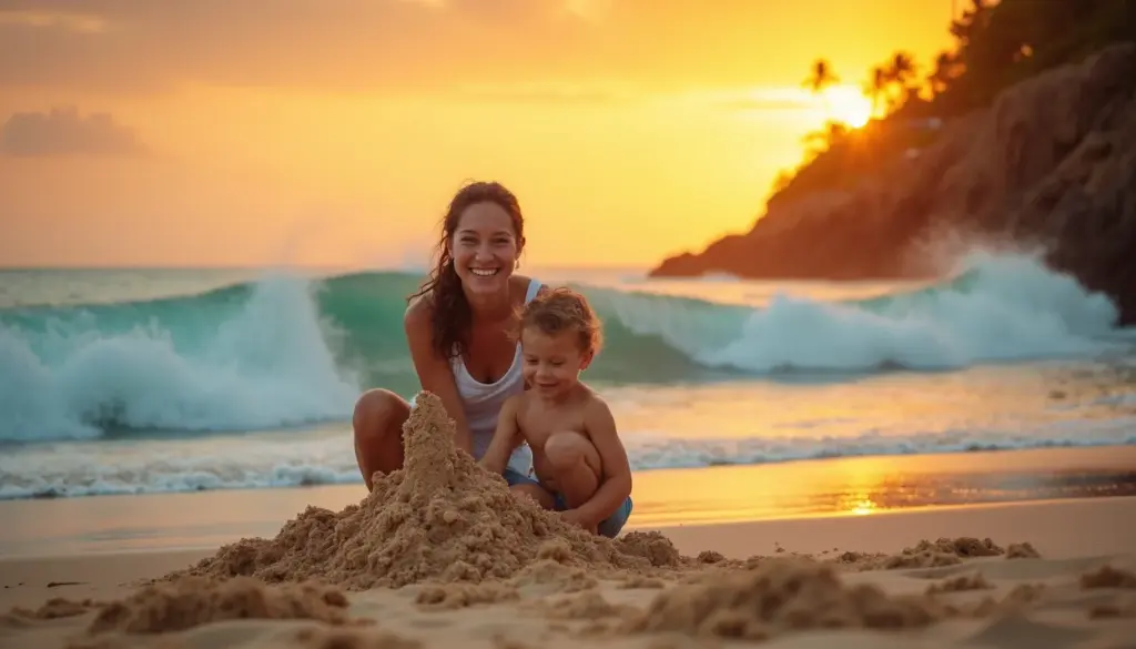 Praias de Ubatuba: como escolher a ideal para você em 3 passos Praias de Ubatuba: como escolher a ideal para você em 3 passos