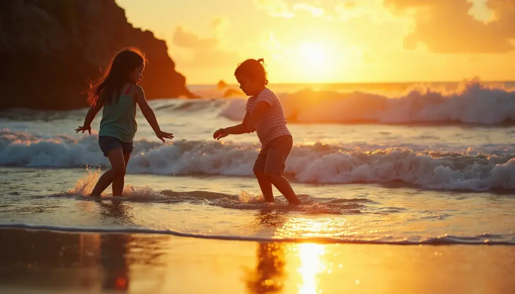 Praias De Vitória Espírito Santo: Qual É a Melhor Para Você?
