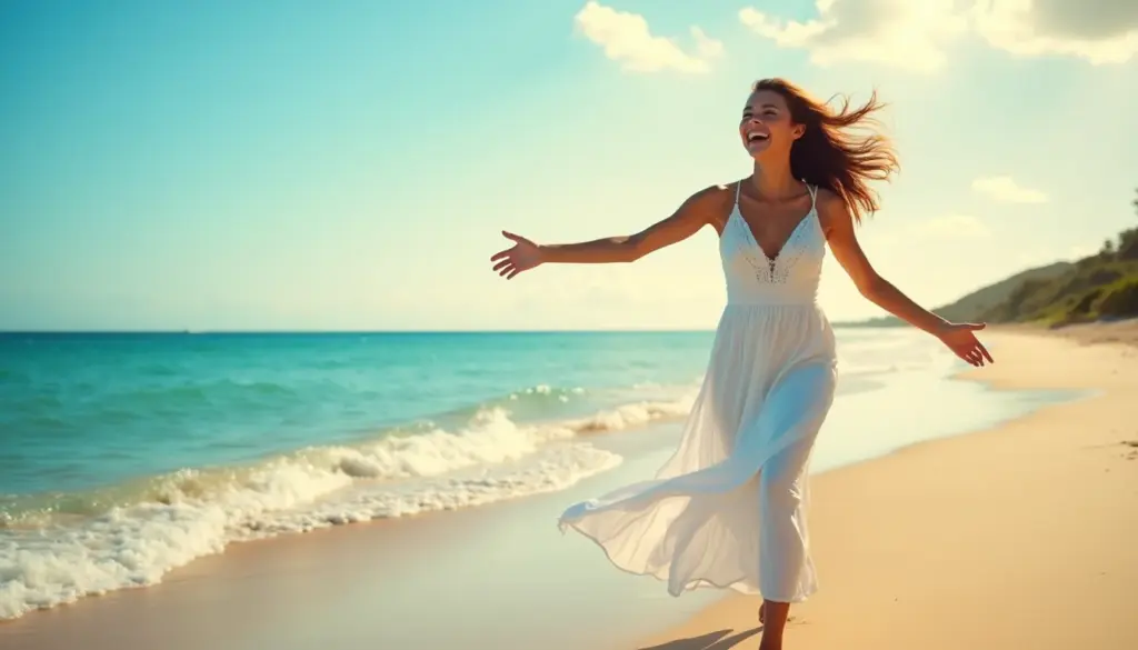 Praias em Alagoas 2026: O Roteiro Perfeito para o Caribe Brasileiro