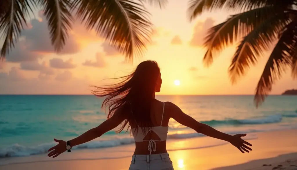 Punta Cana Fica Onde? Localização Exata e Dicas Práticas