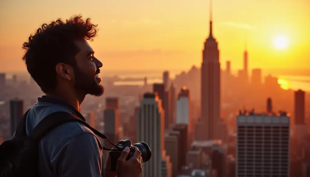 Quanto Custa Viajar para Nova York em 2026? Orçamento Real para 7 Dias Quanto Custa Viajar para Nova York em 2026? Orçamento Real para 7 Dias