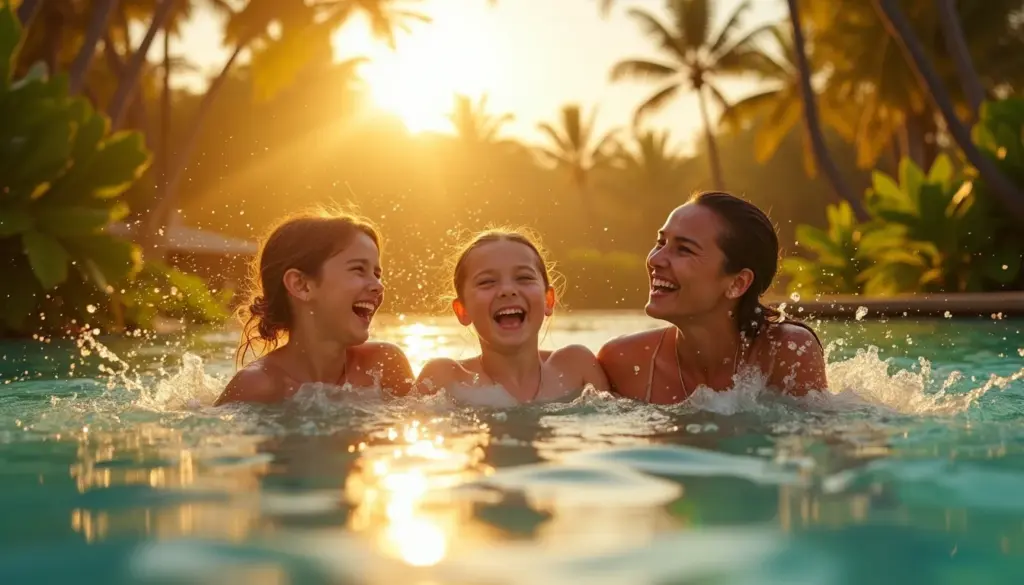 Melhor Resort em Brotas: Escolha o Ideal para Sua Viagem em 2026 Melhor Resort em Brotas: Escolha o Ideal para Sua Viagem em 2026
