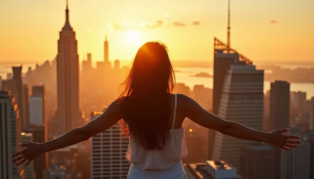 Roteiro 7 Dias Nova York: O Itinerário Certo Para Não Perder Tempo