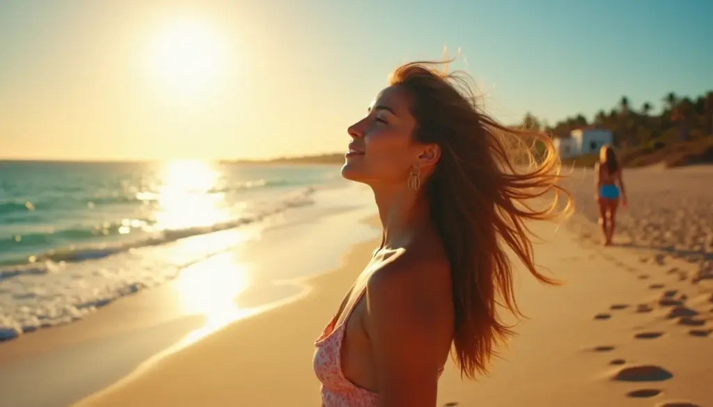 Roteiro Punta Del Este: 3 Dias Perfeitos Sem Gastar Demais Roteiro Punta Del Este: 3 Dias Perfeitos Sem Gastar Demais