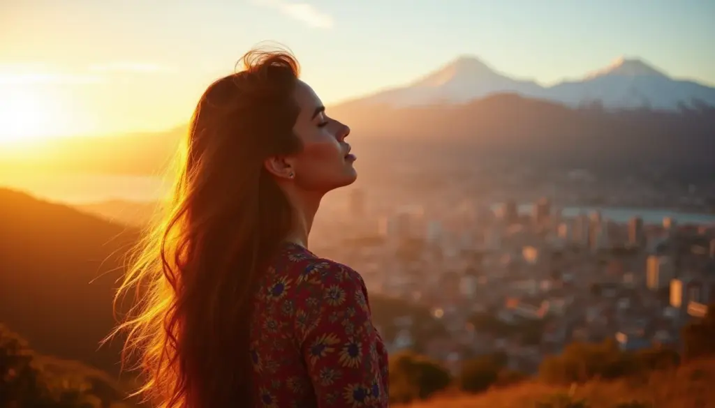 Roteiro Viagem Chile: 7 Dias Perfeitos em Santiago e Arredores Roteiro Viagem Chile: 7 Dias Perfeitos em Santiago e Arredores