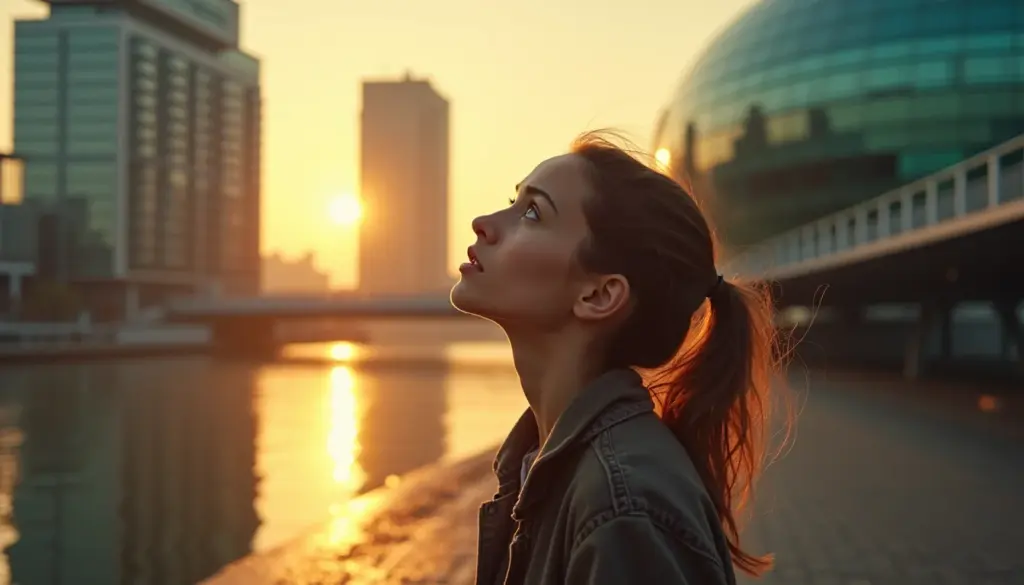 Rotterdam: Guia Prático Para Conhecer a Cidade Mais Moderna da Holanda