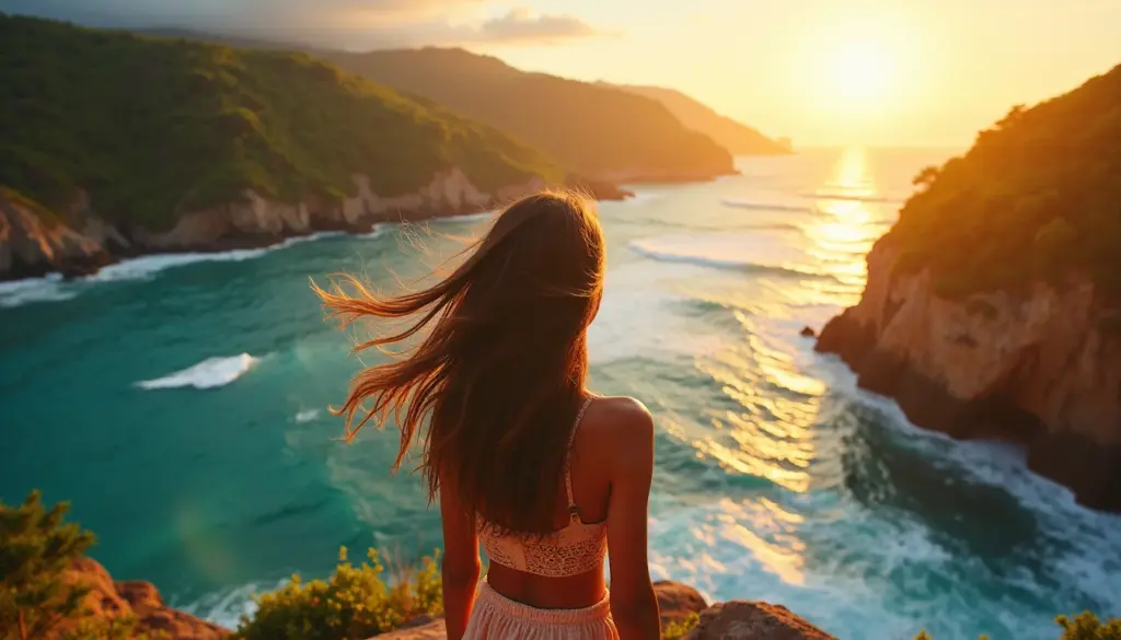 Santa Catarina Pontos Turísticos: 15 Destinos Imperdíveis para 2026