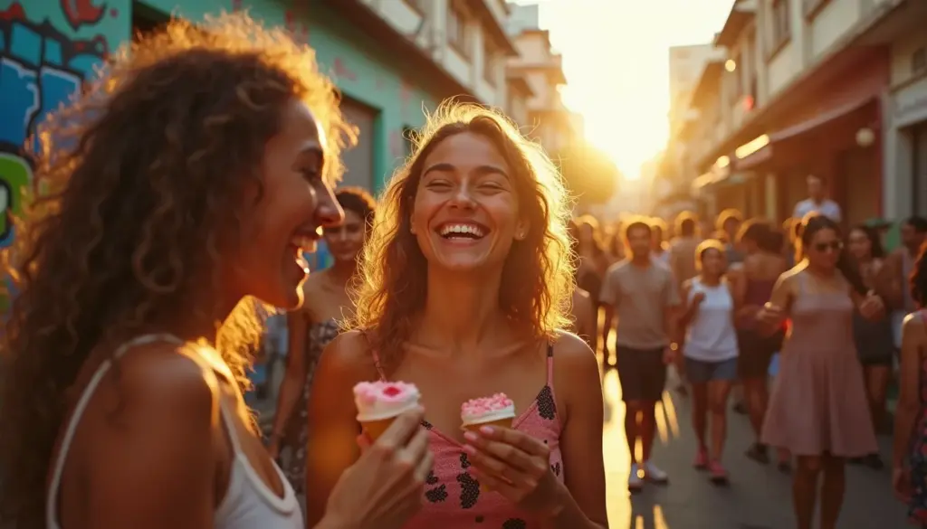 Sao Paulo Turismo 2026: Roteiro Completo de 7 Dias Sem Gastar Muito Sao Paulo Turismo 2026: Roteiro Completo de 7 Dias Sem Gastar Muito
