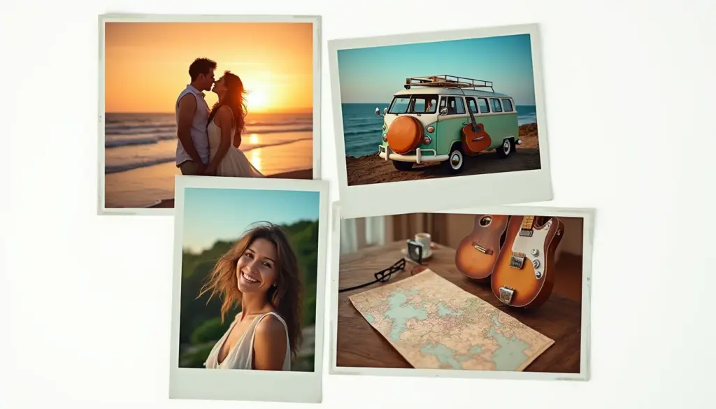 39 Travel Love Revelado: A História Real Dos Irmãos Moffatt 39 Travel Love Revelado: A História Real Dos Irmãos Moffatt