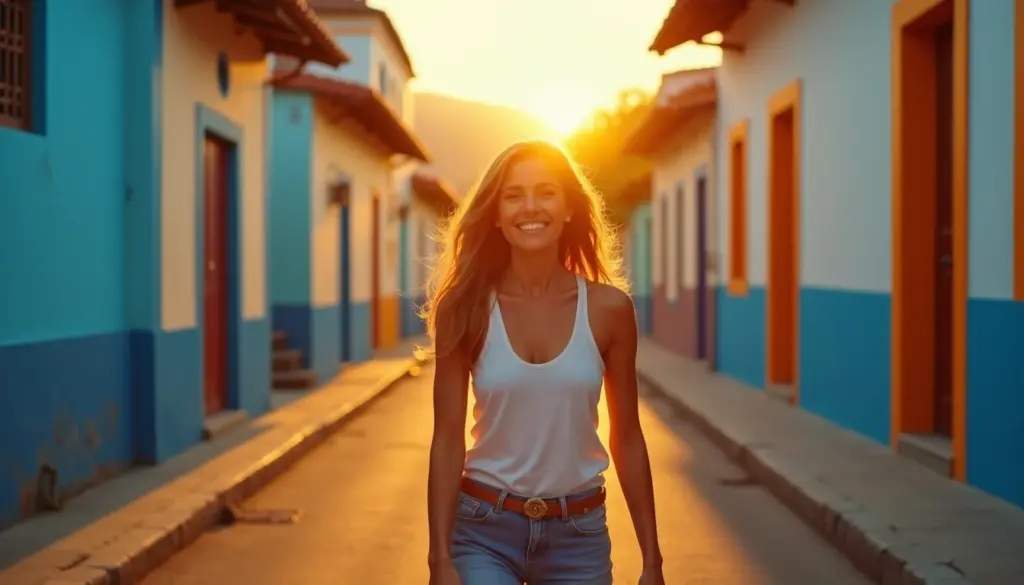Tubarão Cidade: Tudo Sobre a Mais Segura do Brasil em 2026 Tubarão Cidade: Tudo Sobre a Mais Segura do Brasil em 2026