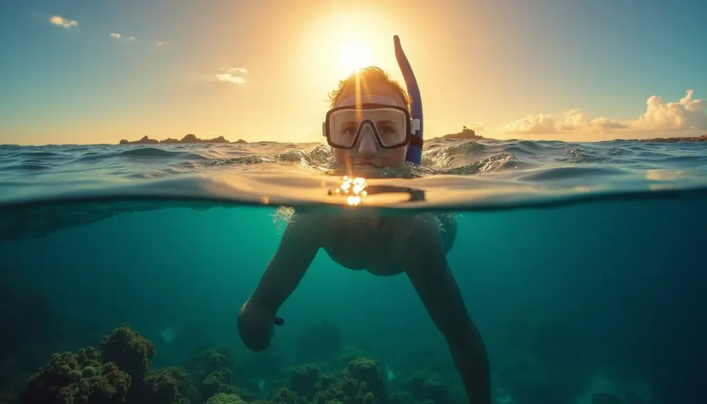 Turismo em Abrolhos: Como Planejar Sua Viagem e Não Errar Turismo em Abrolhos: Como Planejar Sua Viagem e Não Errar