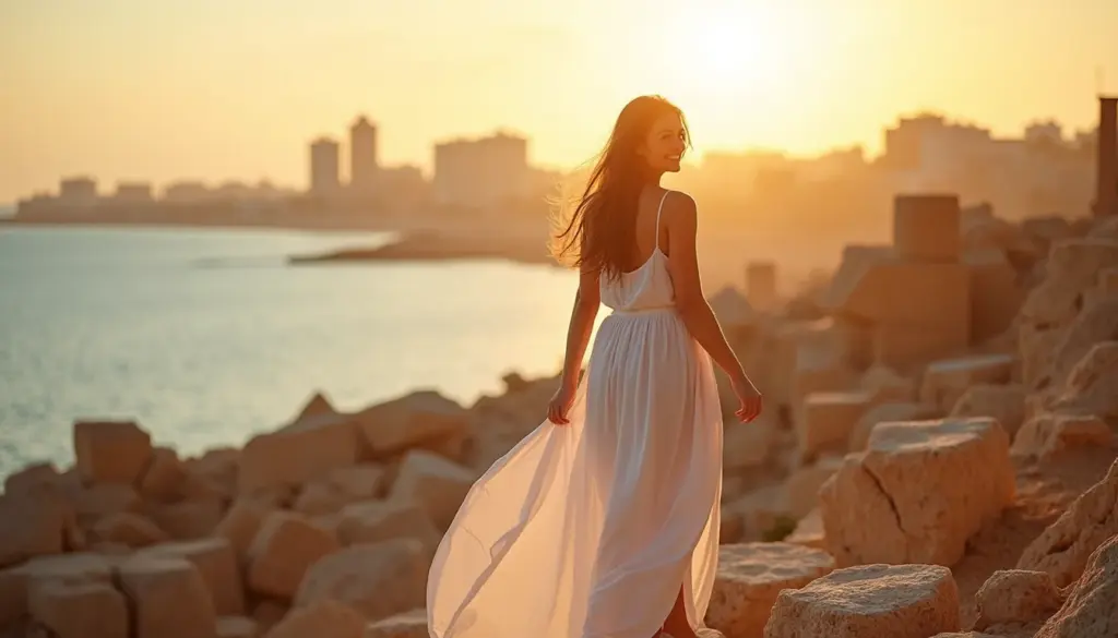 Turismo em Alexandria: roteiro de 2 dias que mistura história e praia Turismo em Alexandria: roteiro de 2 dias que mistura história e praia