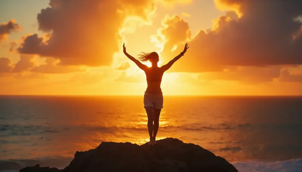 Turismo em Arpoador: pôr do sol grátis e o que fazer por lá Turismo em Arpoador: pôr do sol grátis e o que fazer por lá