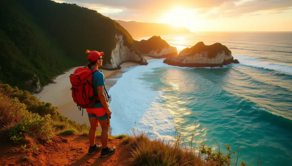 Turismo em Barra de Guaratiba: Roteiro Completo com Praias, Trilhas e Onde Comer