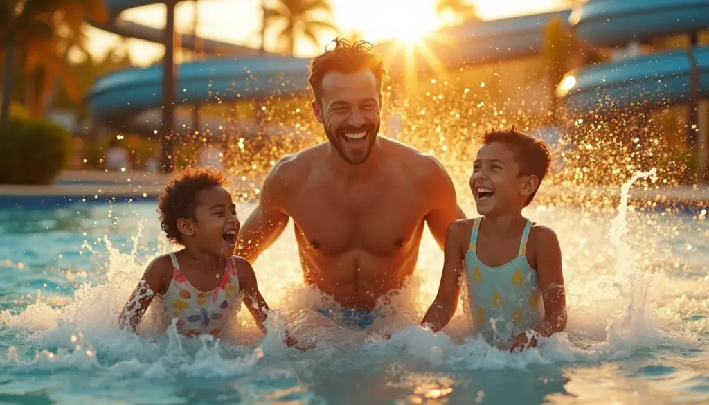 Turismo em Beach Park 2026: o que ninguém te conta antes de ir Turismo em Beach Park 2026: o que ninguém te conta antes de ir