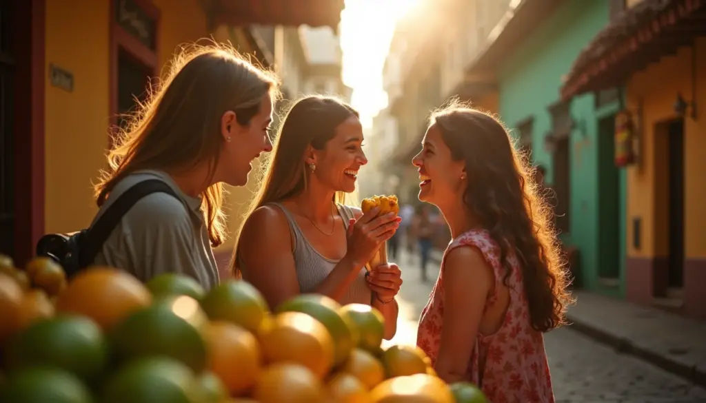 Turismo em Bogotá: 3 dias de roteiro barato e seguro em 2026 Turismo em Bogotá: 3 dias de roteiro barato e seguro em 2026