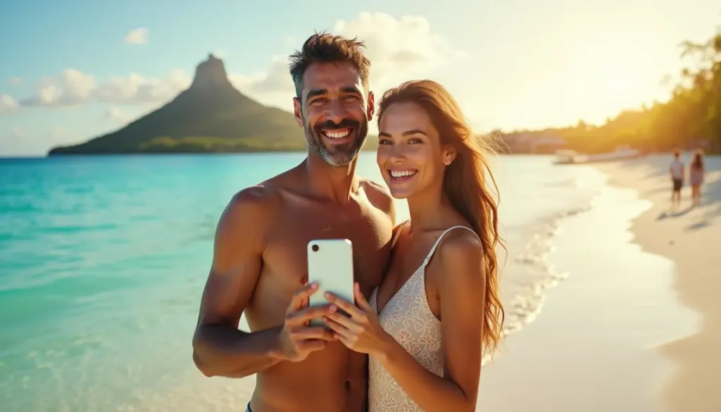 Turismo em Bora Bora em 2026: dá para ir sem gastar o olho da cara? Turismo em Bora Bora em 2026: dá para ir sem gastar o olho da cara?