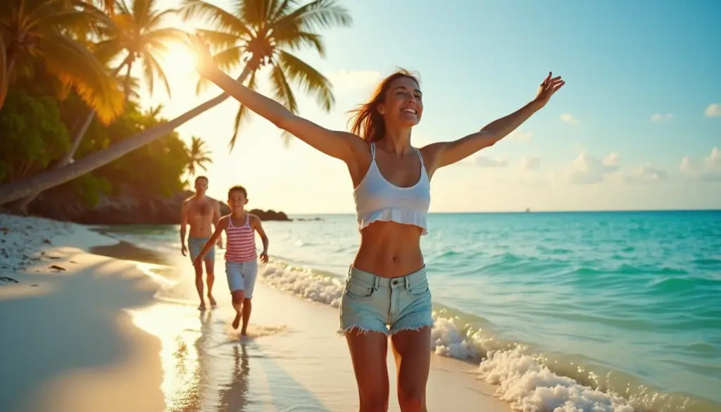 Turismo em Camaçari: praias com selo azul e roteiro econômico Turismo em Camaçari: praias com selo azul e roteiro econômico