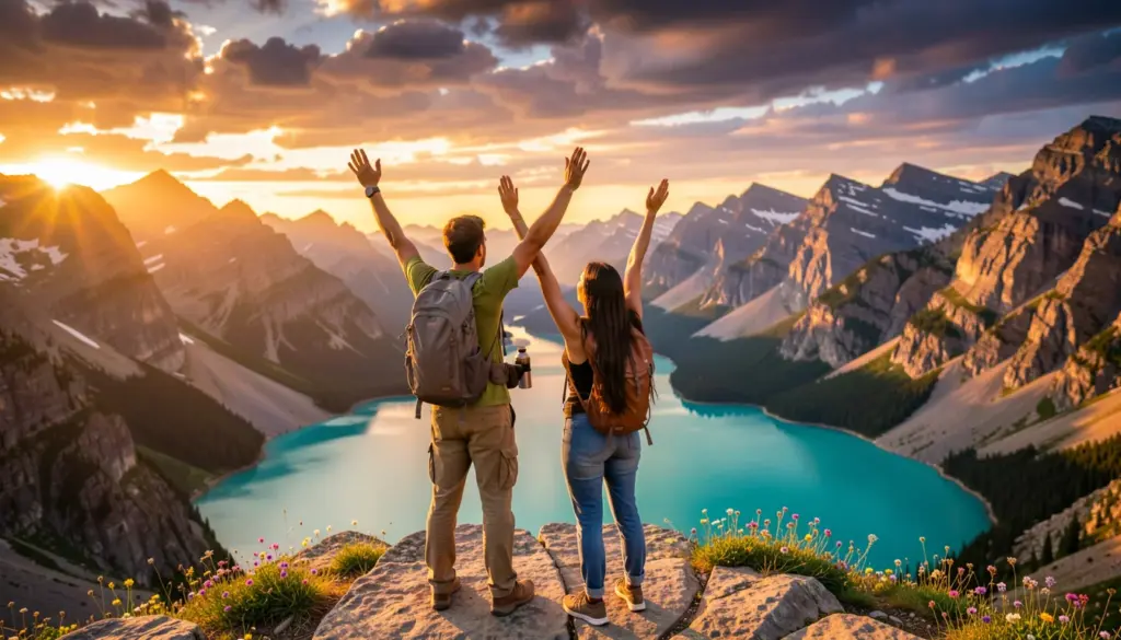 Turismo em Colorado USA: Roteiro de 7 Dias Pelas Melhores Atrações Turismo em Colorado USA: Roteiro de 7 Dias Pelas Melhores Atrações