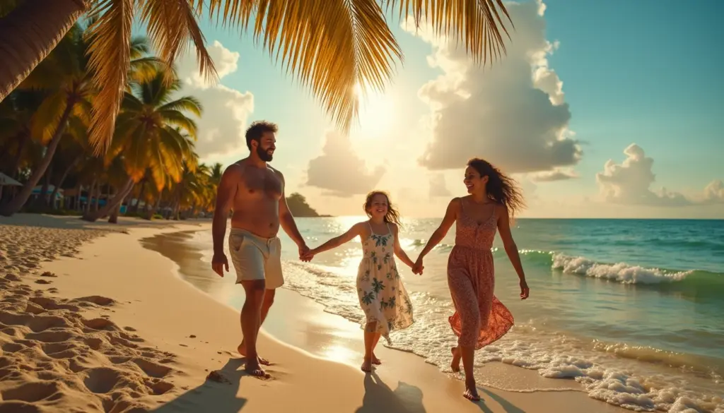 Turismo em Costa do Sauípe: roteiro barato de 4 dias que você não esperava Turismo em Costa do Sauípe: roteiro barato de 4 dias que você não esperava