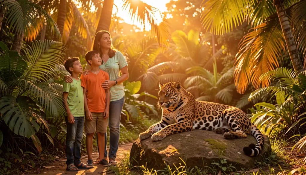 Turismo em Gramado Zoo: Planeje Sua Visita e Economize Turismo em Gramado Zoo: Planeje Sua Visita e Economize