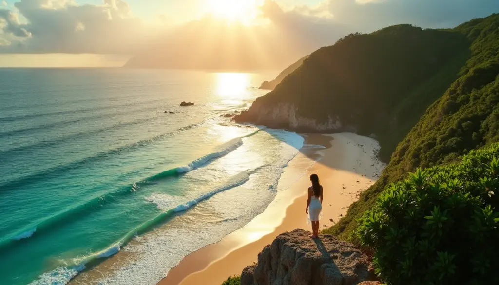 Turismo em Guarujá: praias, gastronomia e roteiro em 2026