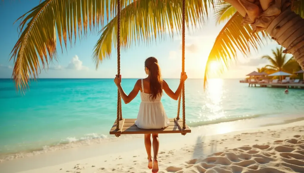 Turismo em Holbox Mexico: Roteiro de 5 Dias com Dicas de 2026