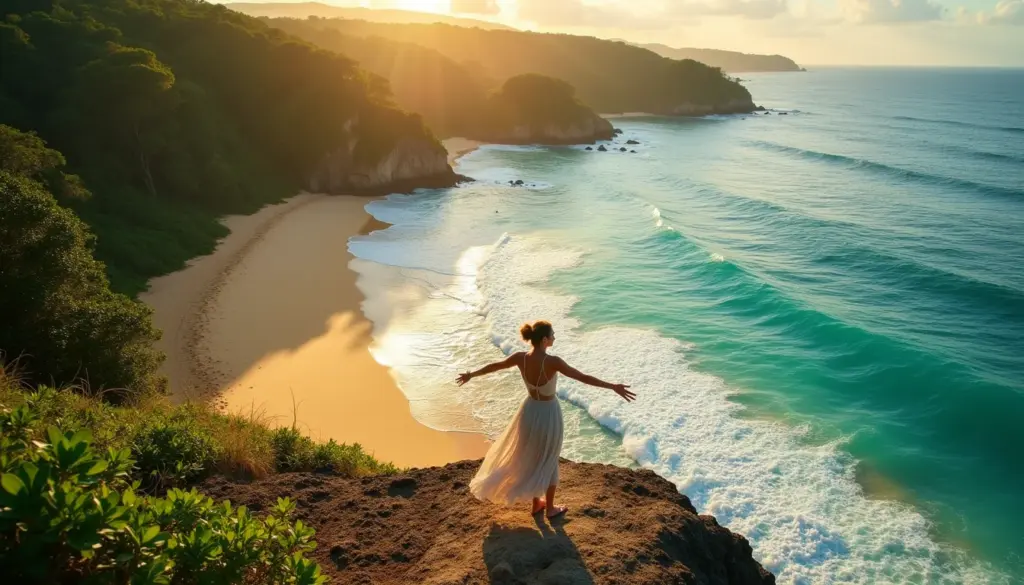 Turismo em Litoral Norte: 5 Cidades, Praias e Roteiro para 2026 Turismo em Litoral Norte: 5 Cidades, Praias e Roteiro para 2026