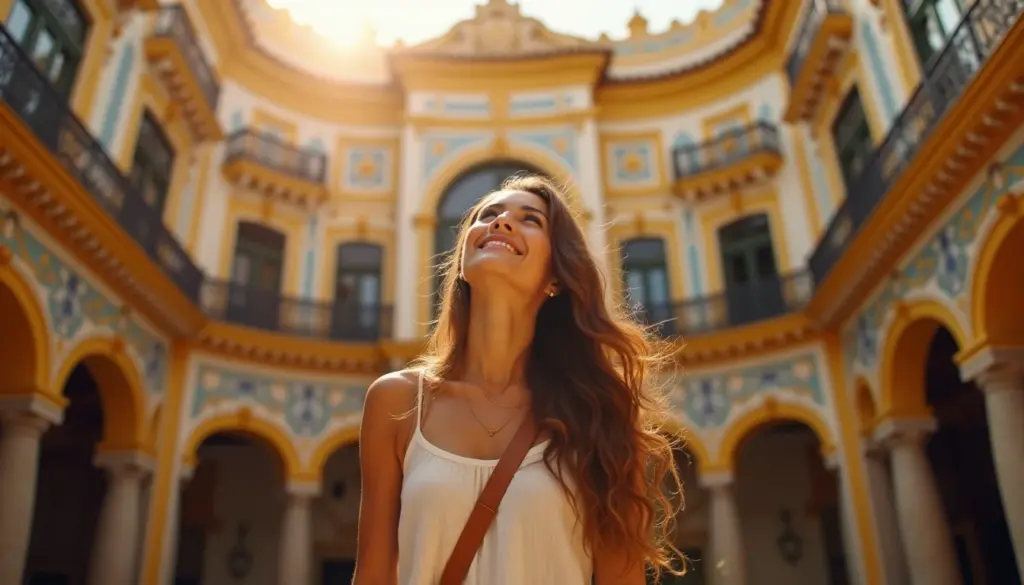 Turismo em Macau: 3 dias entre Portugal e Ásia, sem visto e gastando pouco Turismo em Macau: 3 dias entre Portugal e Ásia, sem visto e gastando pouco