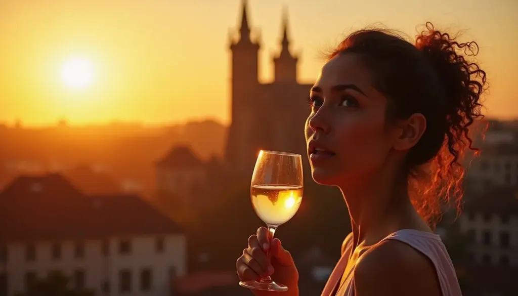 Turismo em Mainz: 3 passos para curtir sem gastar muito Turismo em Mainz: 3 passos para curtir sem gastar muito