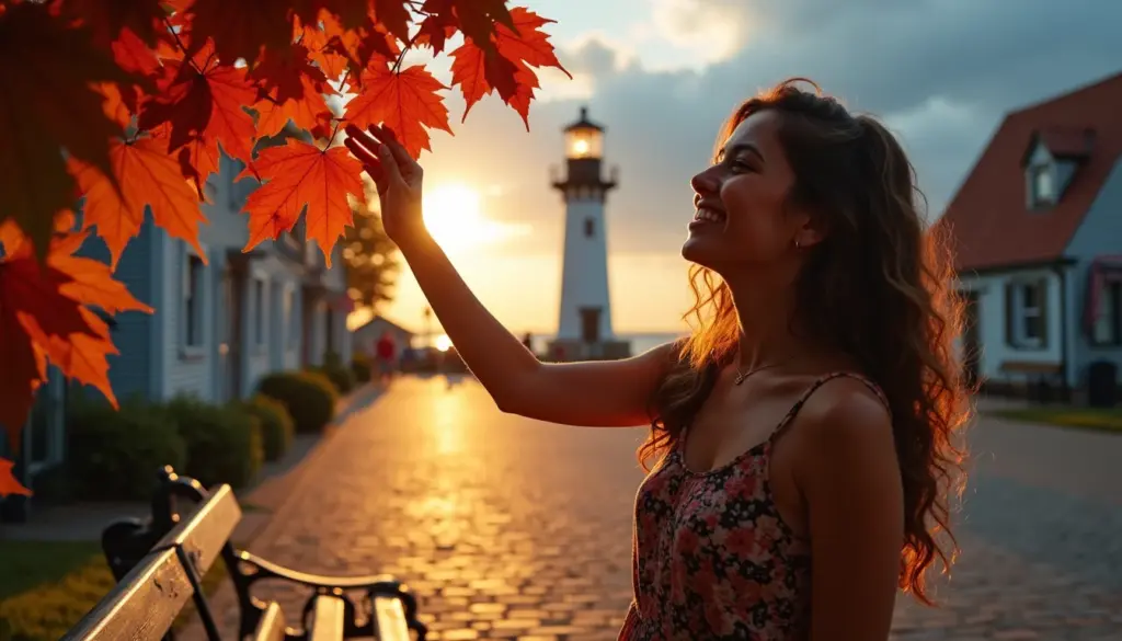 Turismo em Massachusetts: 5 atrações imperdíveis que cabem no seu bolso