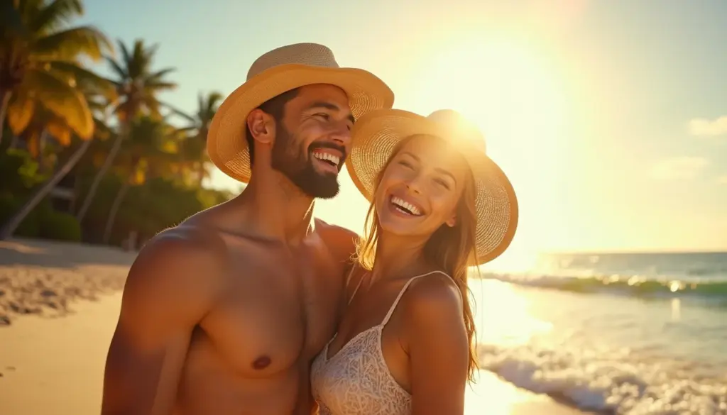 Turismo em Maui: um roteiro de 4 dias que não estoura o orçamento