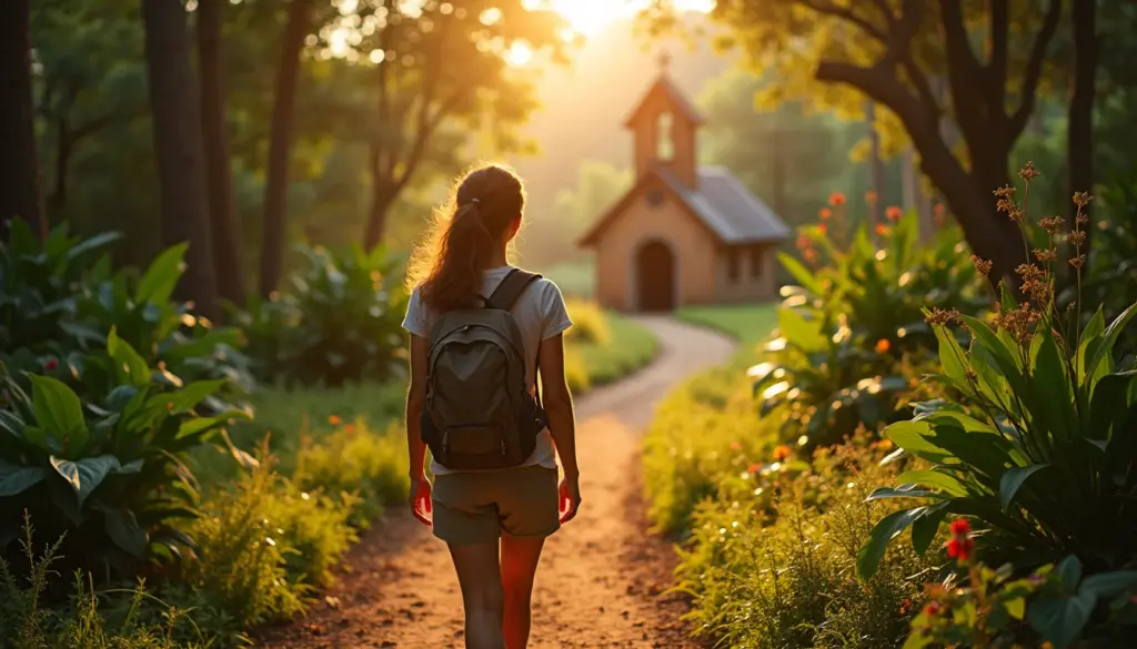 Turismo em Onda Verde: Roteiro da Caminhada dos Castores 2026 Turismo em Onda Verde: Roteiro da Caminhada dos Castores 2026