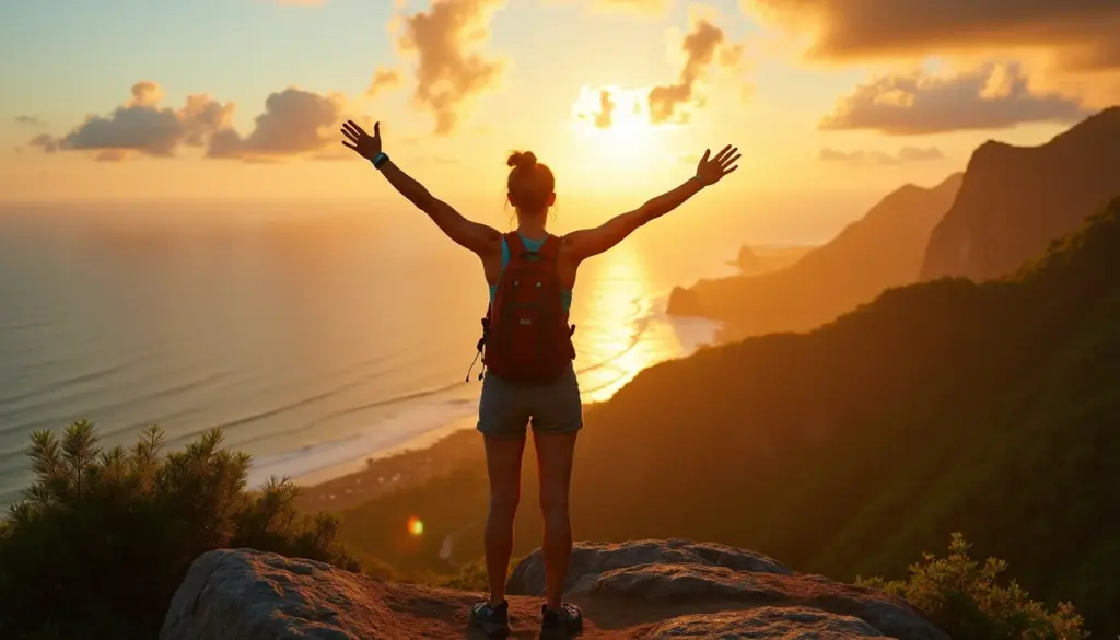 Turismo em Pedra da Gávea: o guia que mostra como subir sem ter medo Turismo em Pedra da Gávea: o guia que mostra como subir sem ter medo