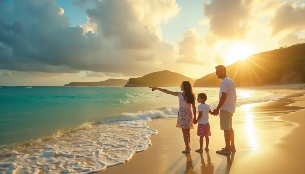 Turismo Em Peró Cabo Frio: Roteiro Completo Com Praias, Dunas E Dicas Turismo Em Peró Cabo Frio: Roteiro Completo Com Praias, Dunas E Dicas