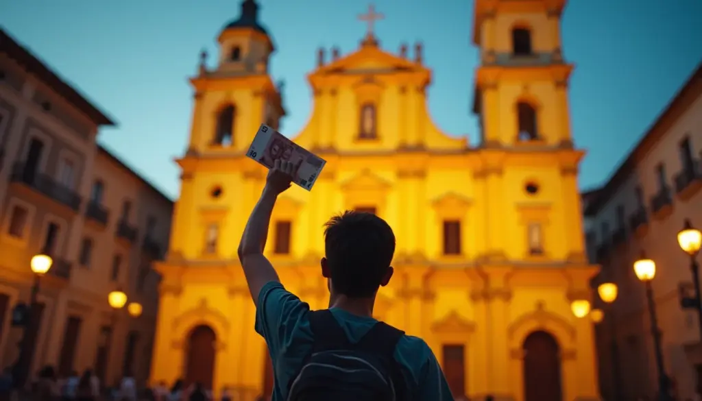 Turismo em Petrópolis com R$ 10: o que dá para fazer em 1 dia Turismo em Petrópolis com R$ 10: o que dá para fazer em 1 dia