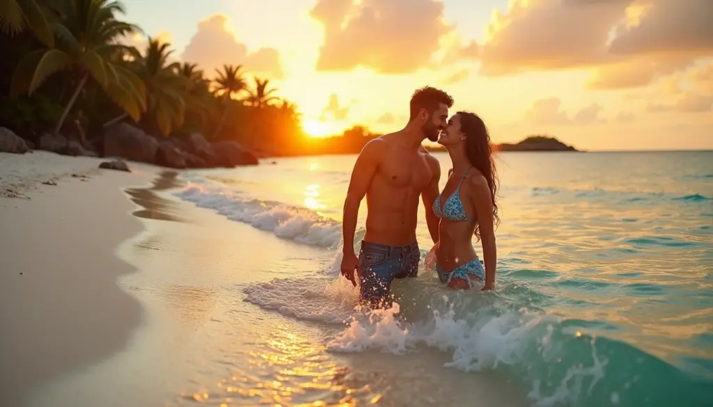 Turismo em Seychelles: 3 passos para realizar esse sonho sem gastar muito