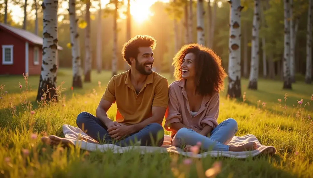 Turismo na Suécia: como viajar gastando menos em 2026 Turismo na Suécia: como viajar gastando menos em 2026
