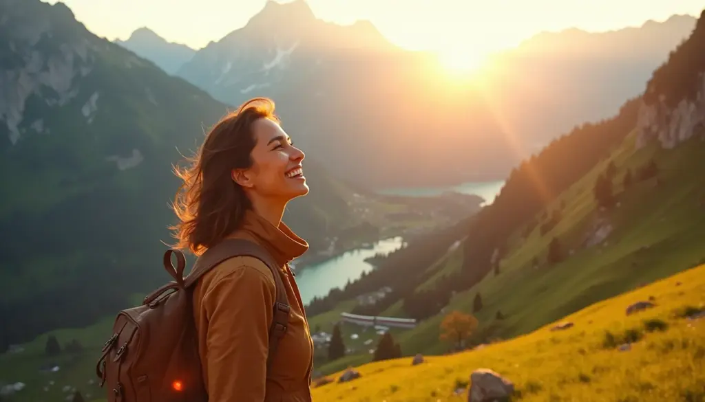 Turismo em Swiss Alps: Roteiro Inteligente Para 2026 Sem Gastar Muito Turismo em Swiss Alps: Roteiro Inteligente Para 2026 Sem Gastar Muito